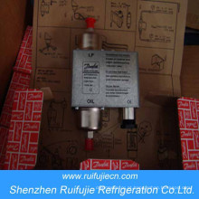 Controle de pressão diferencial MP da Danfoss Refrigeration (060B029766)